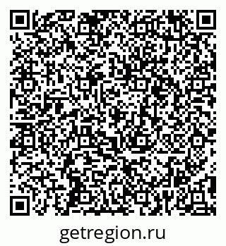 79295348261