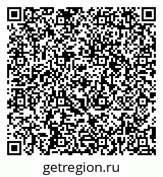 79295348264