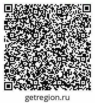 79295348275