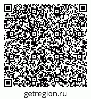 79295348286