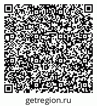 79295348289