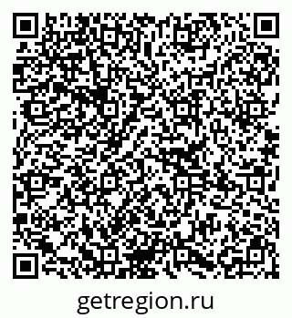 79295348299