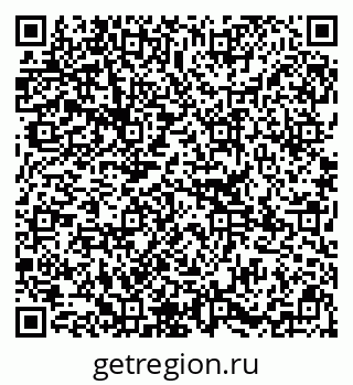 79295348300