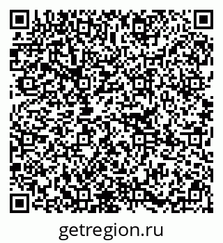 79295348301