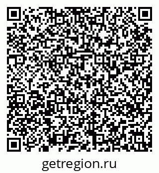 79295348321