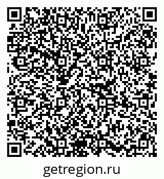 79295348323