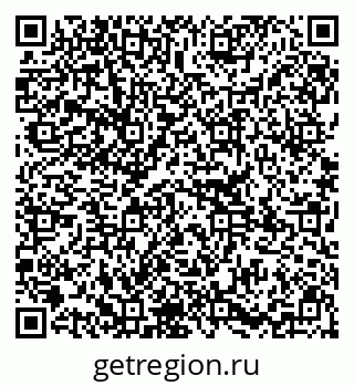 79295348324