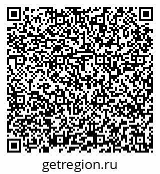 79295348334