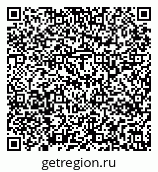 79295348350
