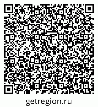 79295348353