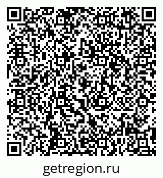 79295348356