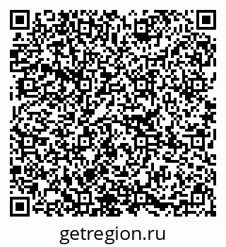 79295348358