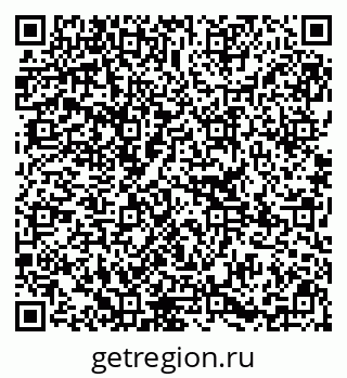 79295348363