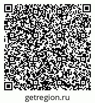 79295348364