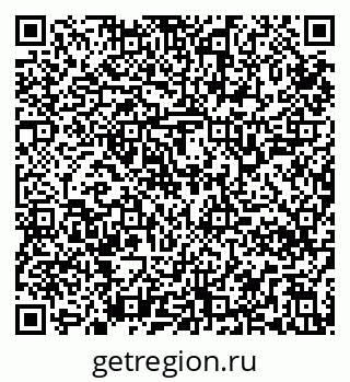 79295348367