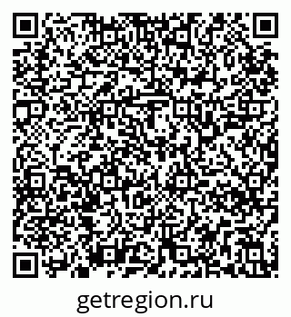 79295348374
