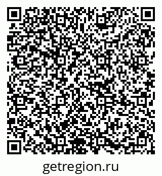 79295348376