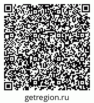 79295348377
