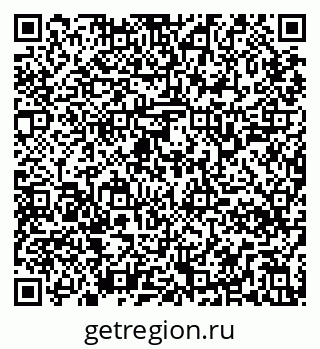 79295348384