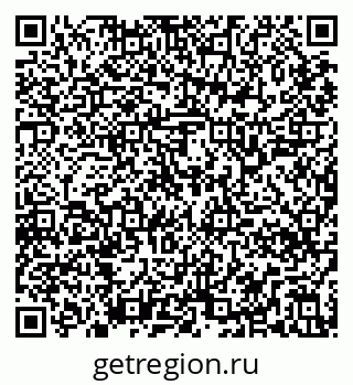 79295348385