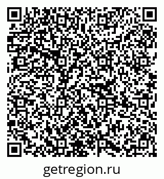 79295348386