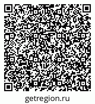 79295348394