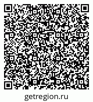 79295348397