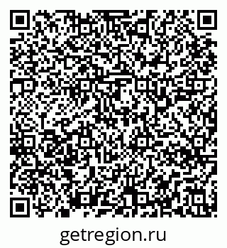 79295348400