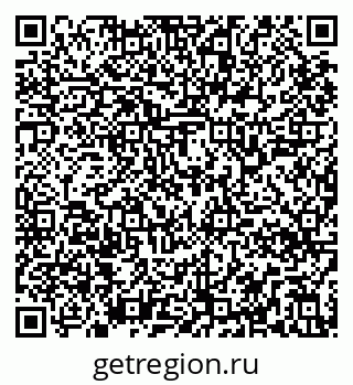 79295348404