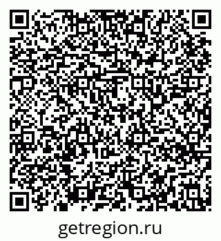 79295348409