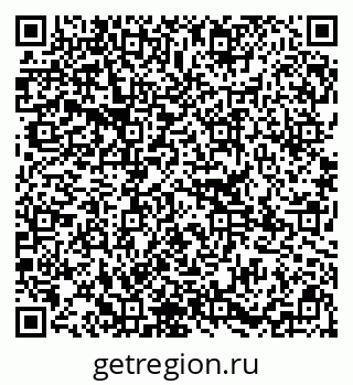 79295348410