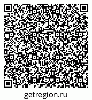 79295348416