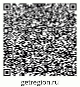 79295348425