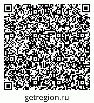 79295348427
