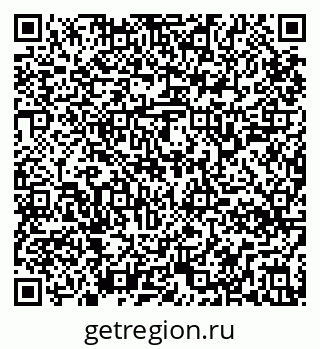79295348429