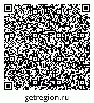 79295348432