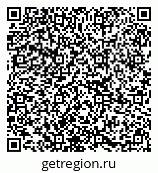 79295348448