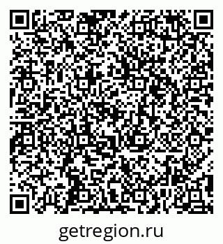 79295348450