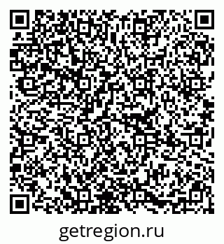79295348453
