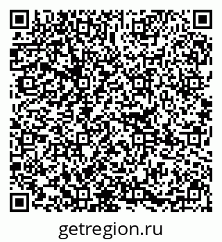 79295348456