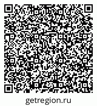 79295348459