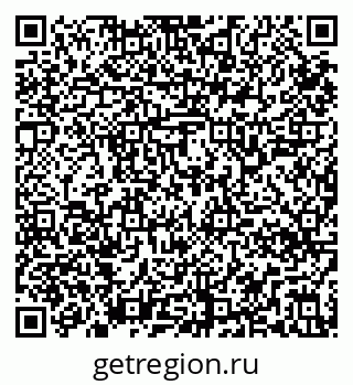79295348461