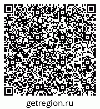 79295348463