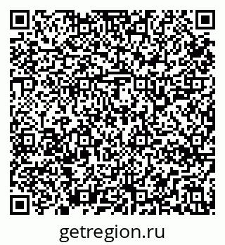 79295348465