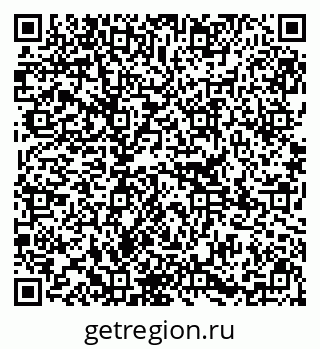 79295348466