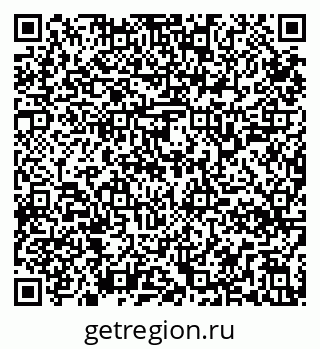 79295348467
