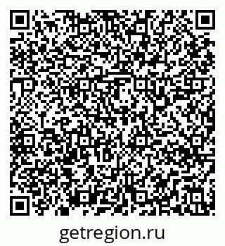 79295348480