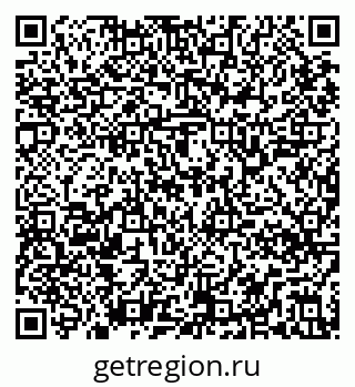 79295348481