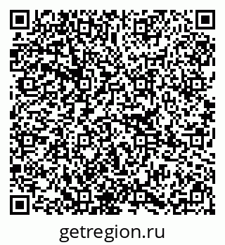 79295348483