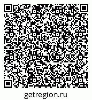 79295348484